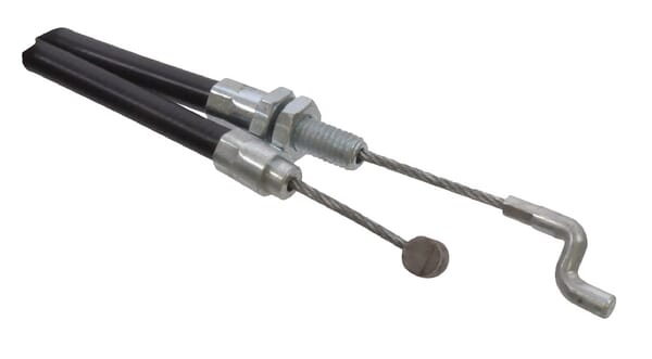 Cable cde cliquet · réf. ET42025