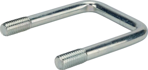 Boulon étrier M10/51/73 zinc · réf. 3017761