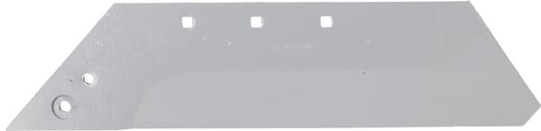 Soc D MX — réf. 1150512500N