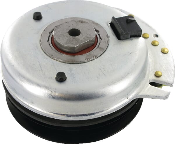 Embrayage Electromagnétique · réf. 1134567401
