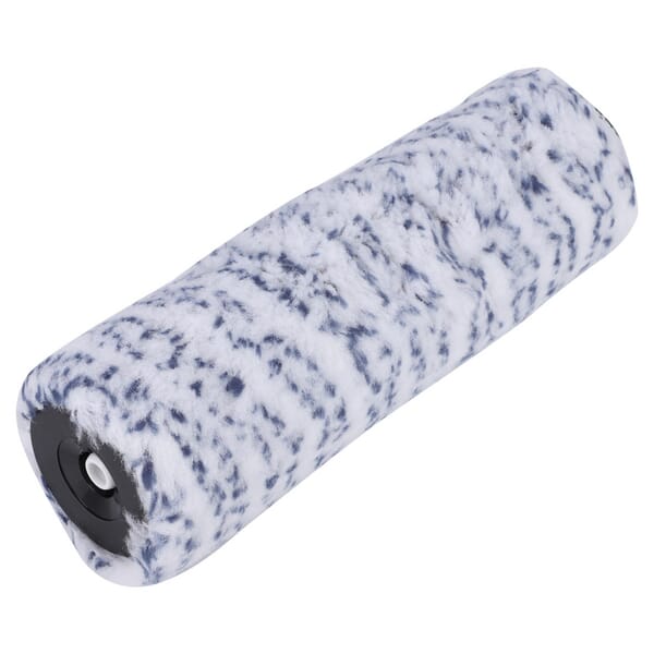 Rouleau de peinture murale V star, Dualon Hard 18 mm 25 cm · réf. CP2330007