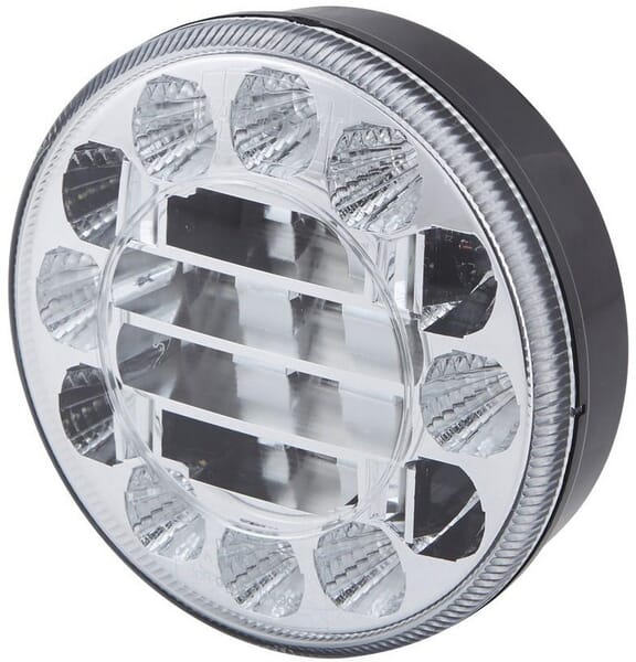 Feu de position à LED, avant — réf. 2BE357027061