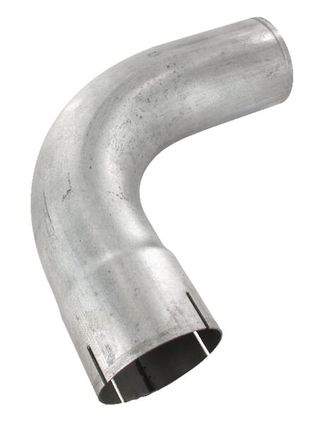Coude 90° 3"1/2 (89mm) · réf. P206342