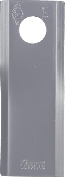 Couteau D. Kuhn · réf. 56451300