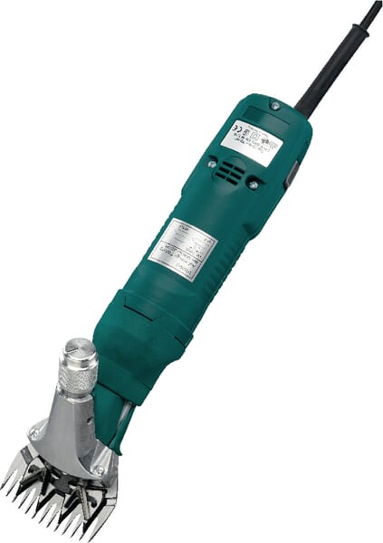 Tondeuse à moutons S.Profi3000 (EU) — réf. 100350101