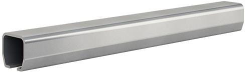 Rail 65x60x4mm Gr.3 — réf. TB335030