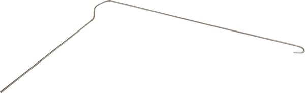 Tuyau hydraulique G. Mullos — réf. 50852