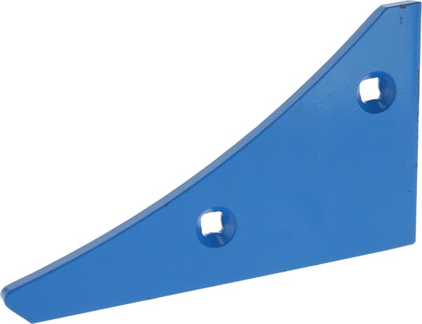 Nez de c/sep AK10 D Lemken · réf. 3401900