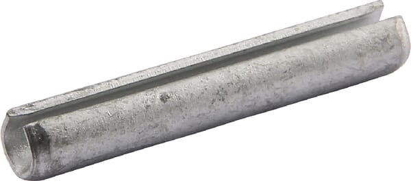 Quincaillerie, petites pièces — réf. CI040113