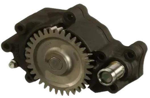 Pompe à huile moteur — réf. 5801608329FPT