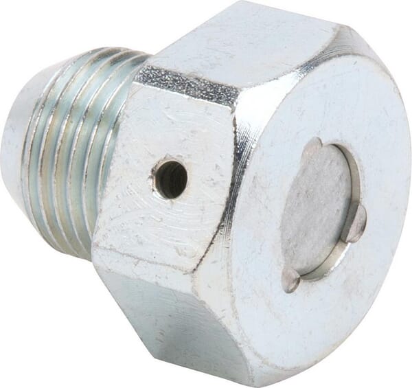 Bouchon · réf. 56185700