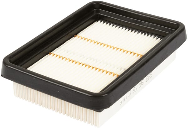 Filtre à air — réf. 588956601