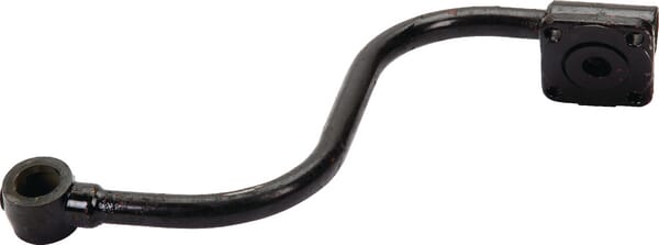 Tuyau hydraulique — réf. 804607075N