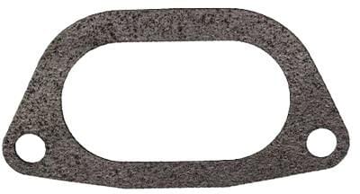 Articulation · réf. 36862209