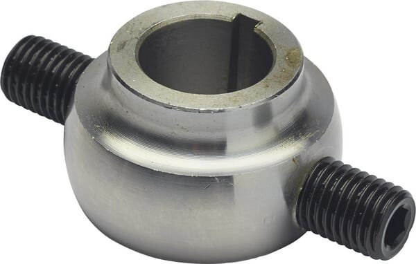 Entraînement de pompe hydraulique — réf. 559905N