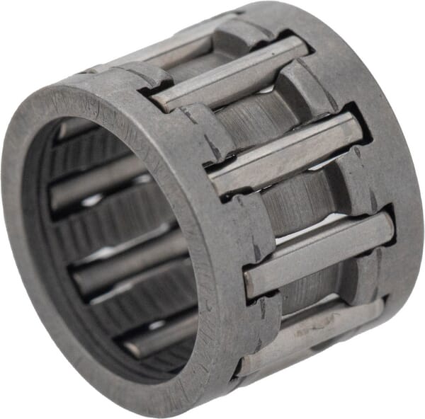 Roulement à aiguilles 10x13x10mm — réf. 95129332260KR