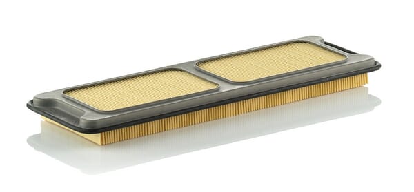 Filtre à air — réf. C43731