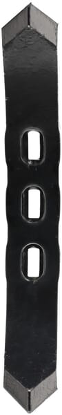 Soc étroit rechargé 60x16 · réf. 506006
