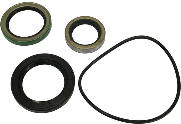 Kit de joint — réf. VPH2326
