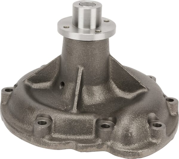 Pompe à eau — réf. 3132739R94KR