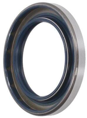 Joint B1SLSF 55x82x9,2 72NBR vue 2