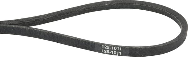 Pix MTD 754-0479 Kevlar Mower Belt 