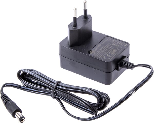 Alimentation électrique 230V/15V MBS · réf. 401218GAL