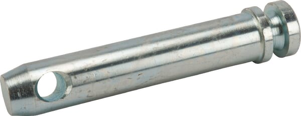 Axe 22x94mm Cat.1 Kramp — réf. Z322094KR
