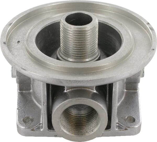 Těleso filtru MST050AG1