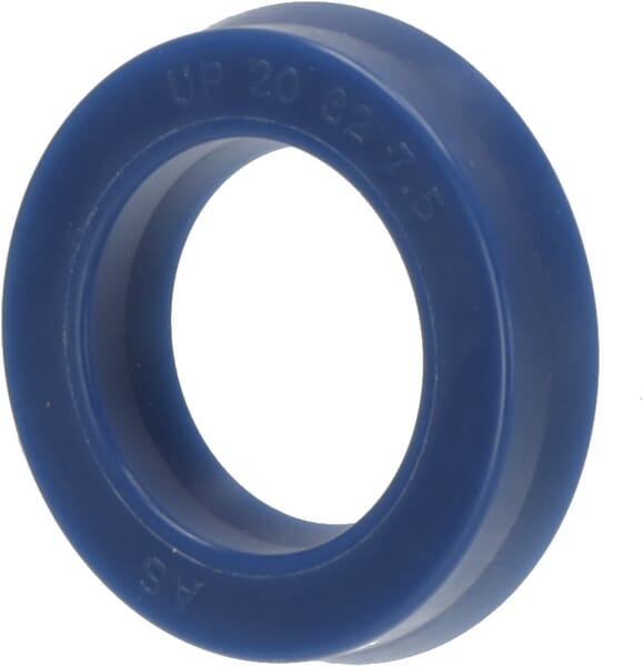 Joint de tige 32x20x8,5mm — réf. 10MU32202