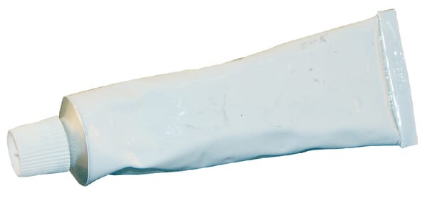 Graisse speciale à 100GR. · réf. AG116
