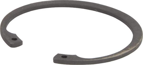 Circlip B 62x2 — réf. KG01129800