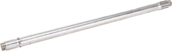 Palier hr25/hr31-180 · réf. 74000666119