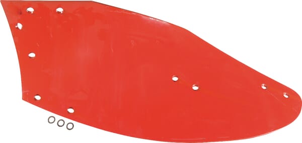 Versoir D. 9 14-20" — réf. KK07329094