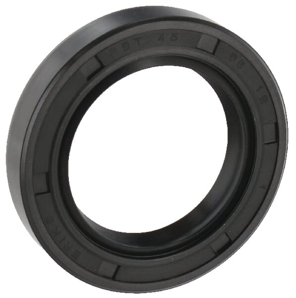 Těsnící kroužek hřídele