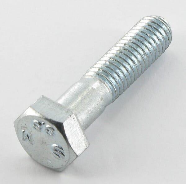 Boulon 8x35 · réf. AK701321
