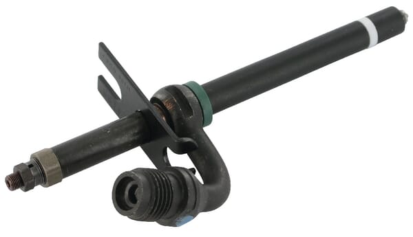 Injecteur · réf. AR89564