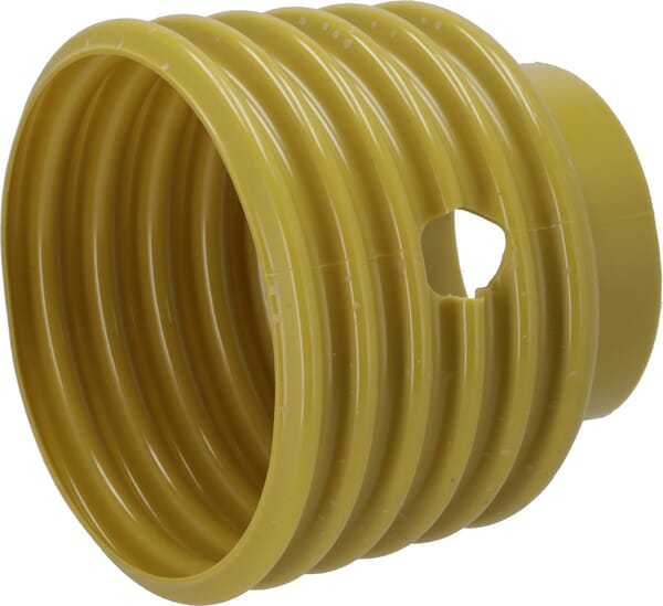 Coiffe de protection SC22 RP6 · réf. 841006