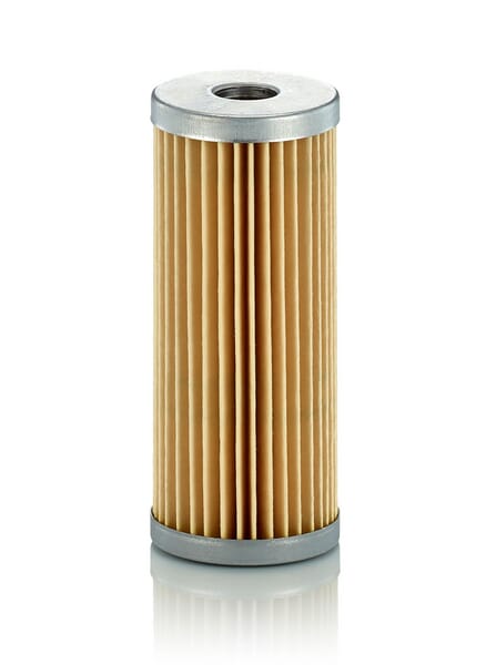 Air Filter · réf. C48