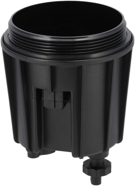 Conteneur  — réf. F339202060250