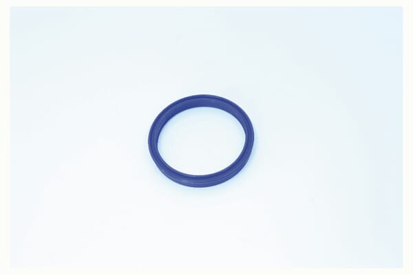 Joint — réf. NWS00451
