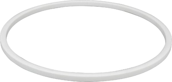 Bague de siège 8" · réf. GUNY0080200015