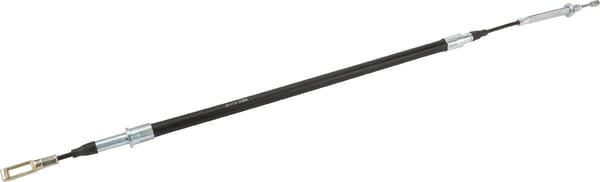 Câble de commande PDF Case - IH — réf. 3404861R1