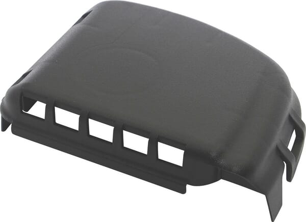 Kryt vzduchového filtru