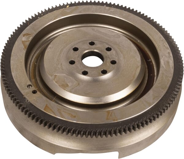 Volant de moteur · réf. 4787718