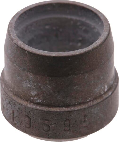 Bague coupante 8L SS vue 3