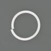 PTFE backup ring15,84X13,2X1,1