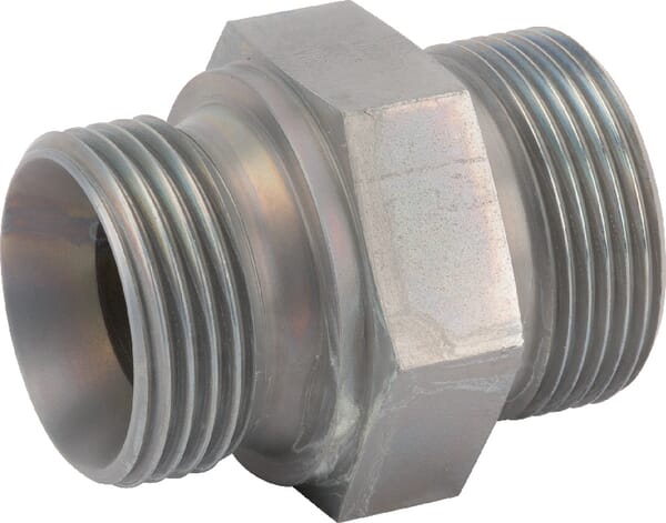 Adaptateur 25S-R1 · réf. GES25SR1ACH60