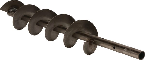 Vnitřní šnek DGA102