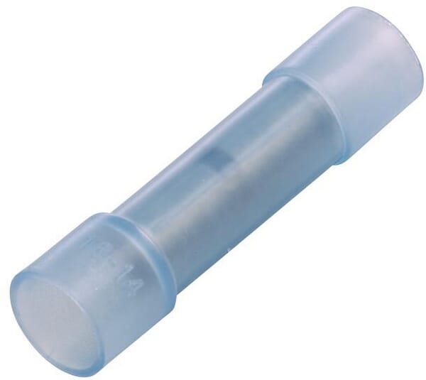 Raccord bleu 1,5-2,5 mm² · réf. 8KW178043012